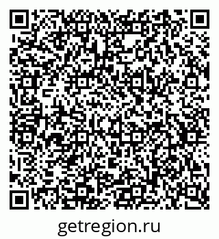 79634780482
