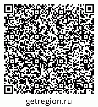 79634780483