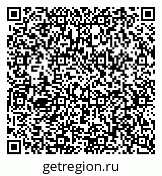 79634780485