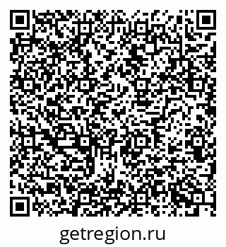79634780488