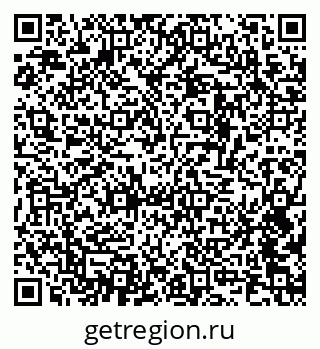 79634780492