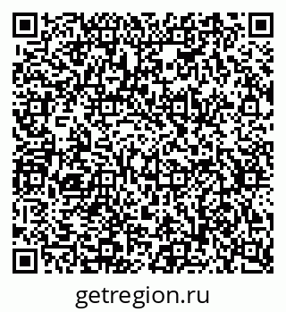 79634780493