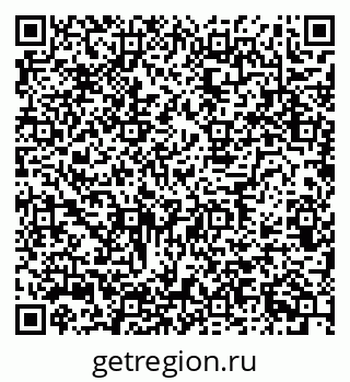 79634780497