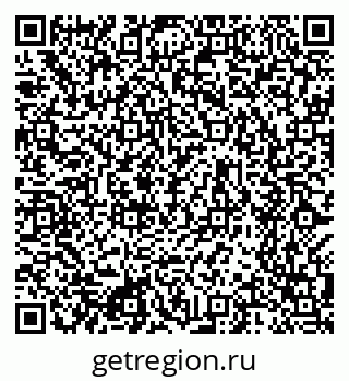 79634780498