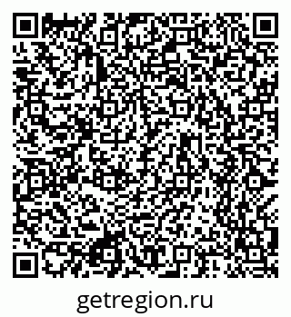 79634780501