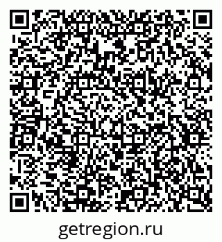 79634780503