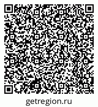 79634780505