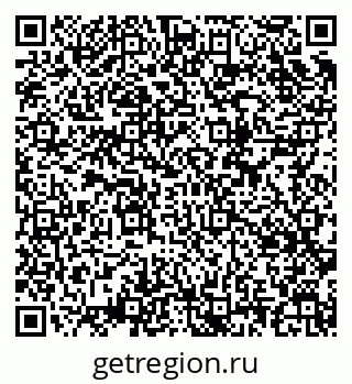 79634780508