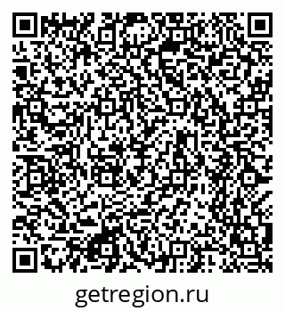 79634780509