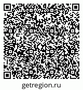 79634780510