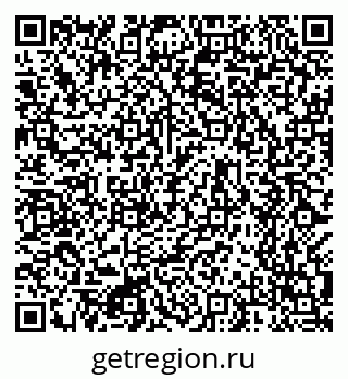79634780512