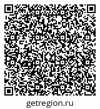 79634780513