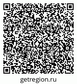 79634780516