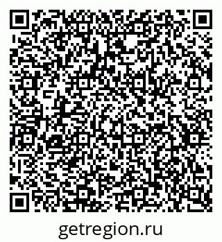 79634780519