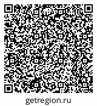 79634780521
