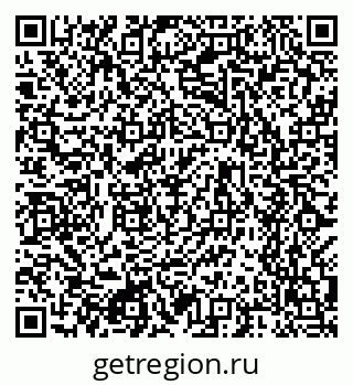 79634780523