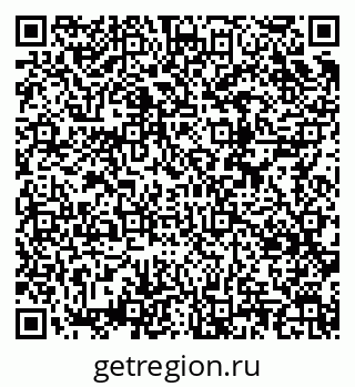 79634780524