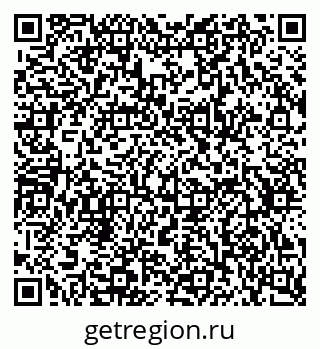 79634780528