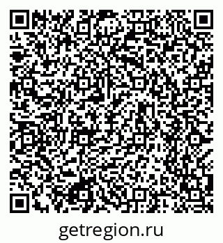 79634780529