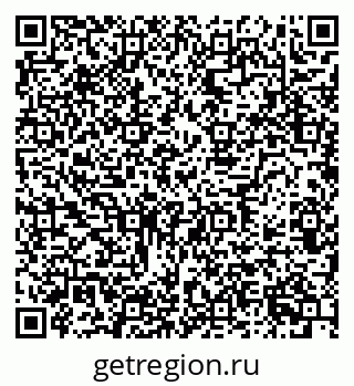 79634780532