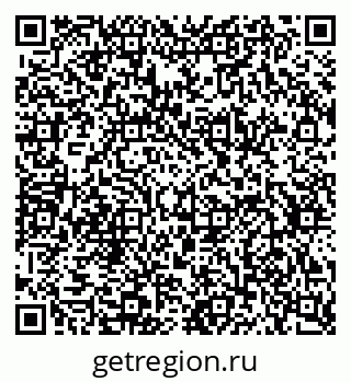 79634780534