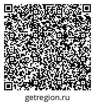 79634780537