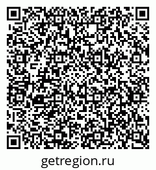 79634780543