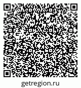 79634780547
