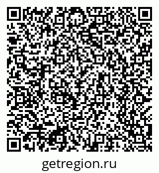 79634780548