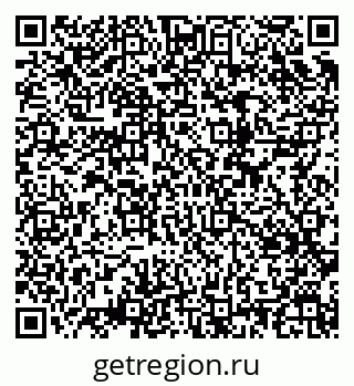 79634780552