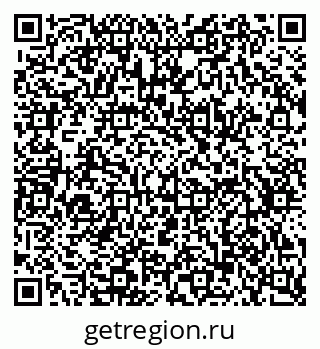 79634780553