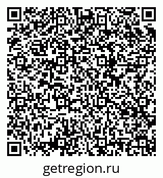 79634780555