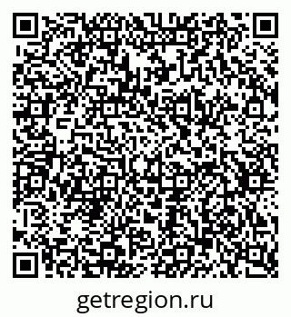 79634780556