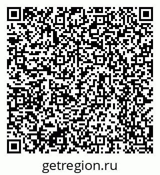 79634780562