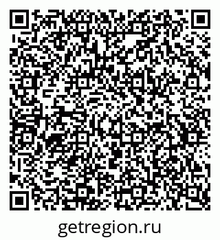 79634780564