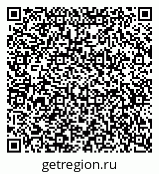79634780565