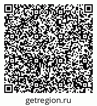 79634780568