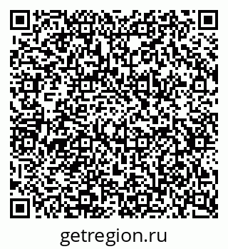 79634780572