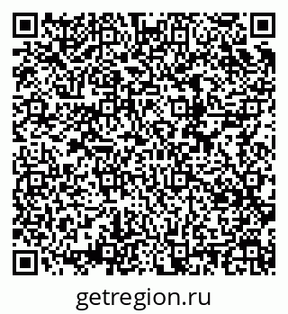 79634780573