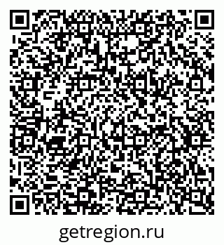 79634780574