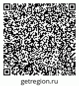 79634780578