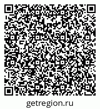 79634780580