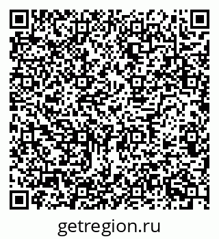 79634780581