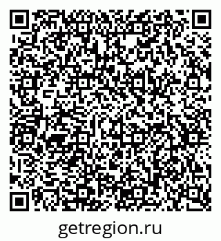 79634780582