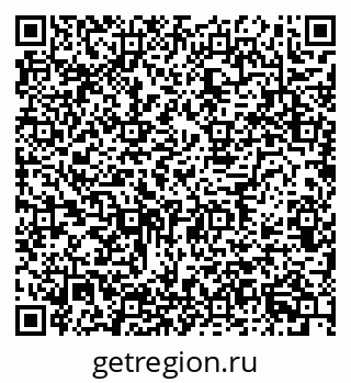 79634780583