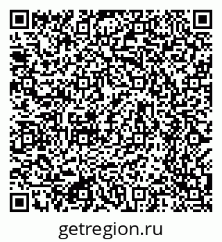 79634780584