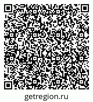 79634780586