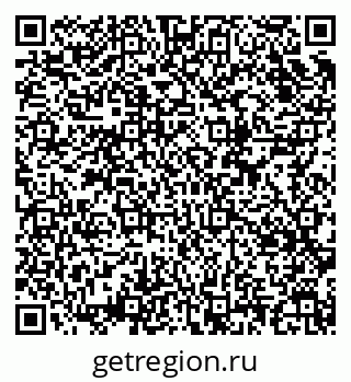79634780589