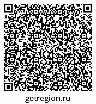 79634780591