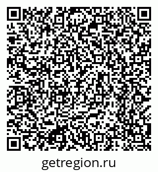 79634780592
